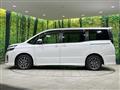 2017 Toyota Voxy