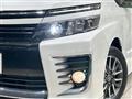 2017 Toyota Voxy