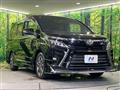 2017 Toyota Voxy