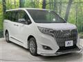 2018 Toyota Esquire