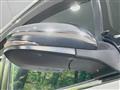 2018 Toyota Esquire
