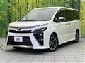 2018 Toyota Voxy
