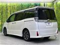 2018 Toyota Voxy