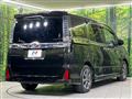 2018 Toyota Voxy