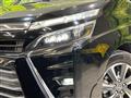 2018 Toyota Voxy