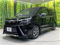 2018 Toyota Voxy