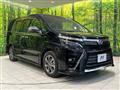2018 Toyota Voxy