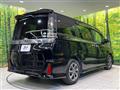 2018 Toyota Voxy