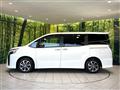 2019 Toyota Voxy
