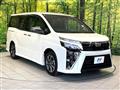2019 Toyota Voxy