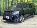 2019 Toyota Esquire