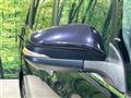 2019 Toyota Esquire
