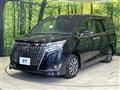 2019 Toyota Esquire