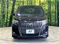 2019 Toyota Esquire