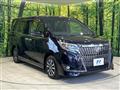 2019 Toyota Esquire