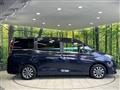 2019 Toyota Esquire