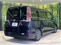 2019 Toyota Esquire