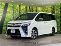 2019 Toyota Voxy