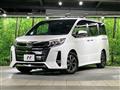 2019 Toyota Noah