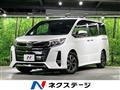 2019 Toyota Noah