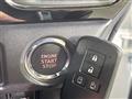 2019 Toyota Noah