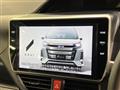 2019 Toyota Noah