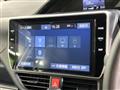 2019 Toyota Noah
