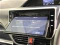 2019 Toyota Noah