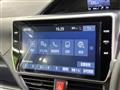 2019 Toyota Noah