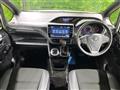 2019 Toyota Noah