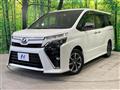 2020 Toyota Voxy