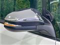 2020 Toyota Voxy
