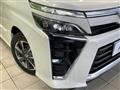 2020 Toyota Voxy