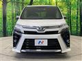 2020 Toyota Voxy