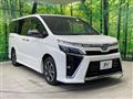 2020 Toyota Voxy