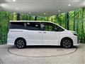2020 Toyota Voxy