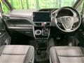 2020 Toyota Voxy
