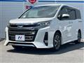 2020 Toyota Noah
