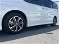 2020 Toyota Noah