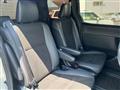 2020 Toyota Noah