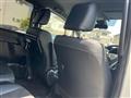 2020 Toyota Noah
