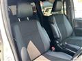 2020 Toyota Noah