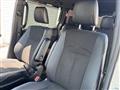 2020 Toyota Noah