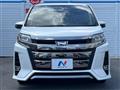 2020 Toyota Noah