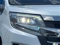2020 Toyota Noah
