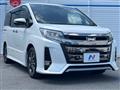 2020 Toyota Noah