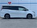 2020 Toyota Noah