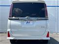 2020 Toyota Noah