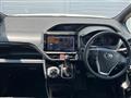 2020 Toyota Noah
