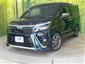 2021 Toyota Voxy